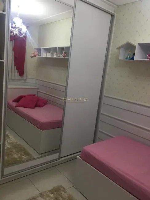 Apartamento com 3 quartos à venda, 79m2 em Chácaras Colorado, Anapolis - GO - imagem 6 Foto 6 de Apartamento com 3 quartos à venda, 79m2 em Chácaras Colorado, Anapolis - GO