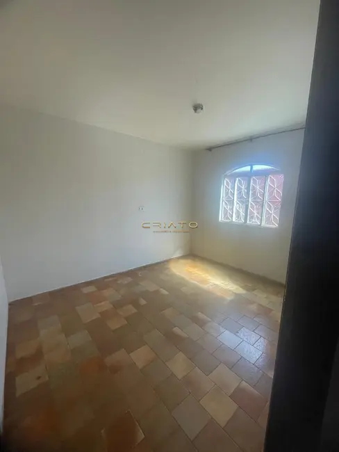 Foto 5 de Casa com 3 quartos à venda, 218m2 em Vila Santa Maria de Nazareth, Anapolis - GO