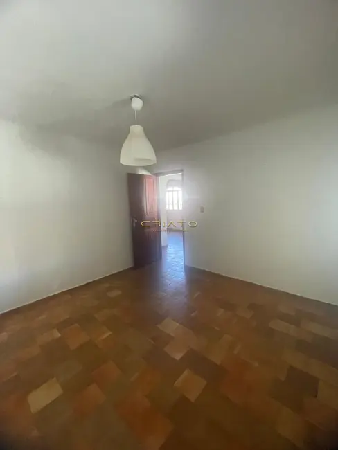 Foto 4 de Casa com 3 quartos à venda, 218m2 em Vila Santa Maria de Nazareth, Anapolis - GO