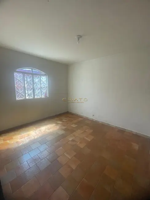 Foto 7 de Casa com 3 quartos à venda, 218m2 em Vila Santa Maria de Nazareth, Anapolis - GO