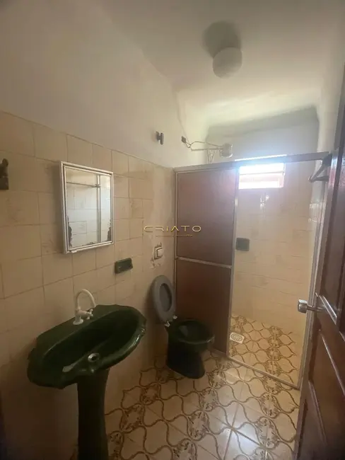 Foto 6 de Casa com 3 quartos à venda, 218m2 em Vila Santa Maria de Nazareth, Anapolis - GO