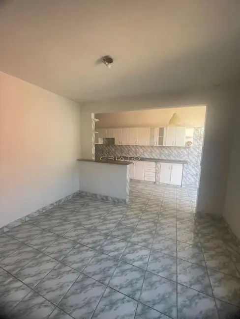 Foto 9 de Casa com 3 quartos à venda, 218m2 em Vila Santa Maria de Nazareth, Anapolis - GO