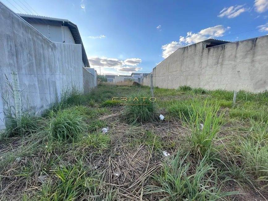 Foto 2 de Terreno / Lote à venda, 200m2 em Anapolis - GO