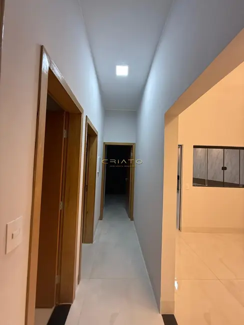 Foto 8 de Casa com 3 quartos à venda, 150m2 em Anapolis - GO