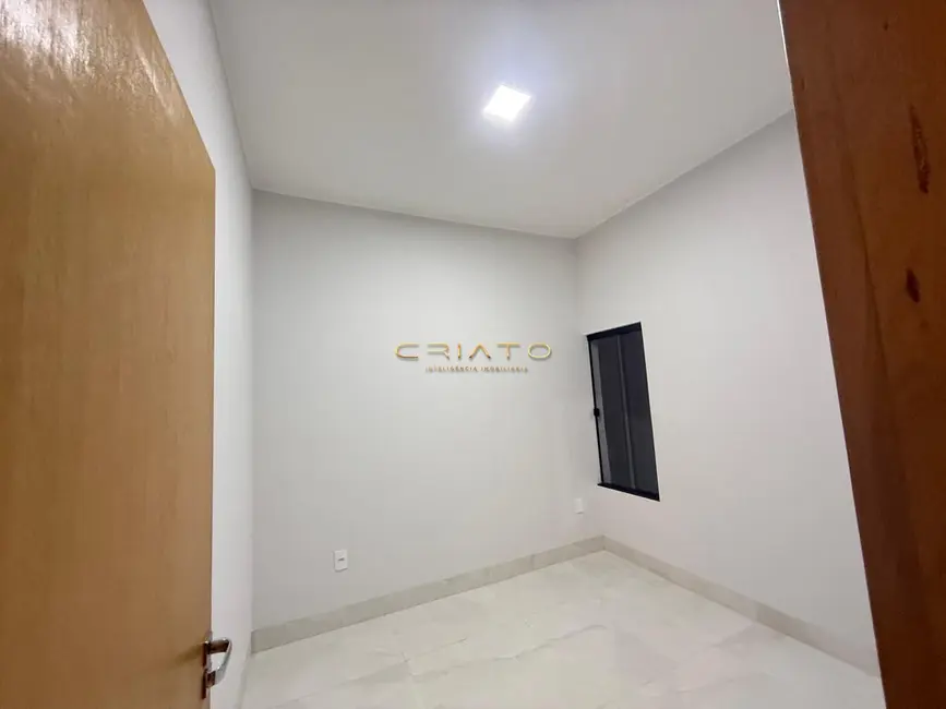 Foto 6 de Casa com 3 quartos à venda, 150m2 em Anapolis - GO