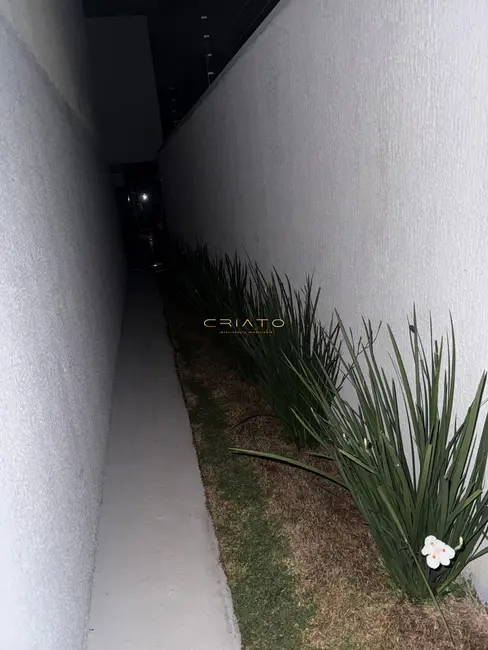 Foto 9 de Casa com 3 quartos à venda, 150m2 em Anapolis - GO