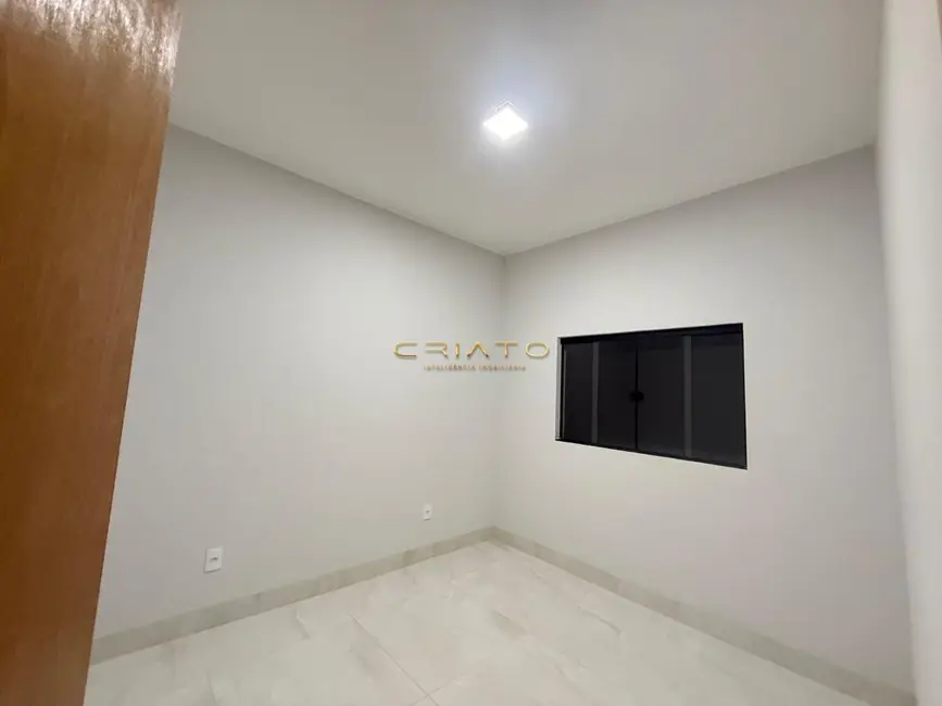 Foto 5 de Casa com 3 quartos à venda, 150m2 em Anapolis - GO