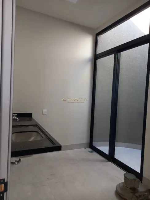 Foto 9 de Casa com 3 quartos à venda, 320m2 em Condomínio Residencial Grand Trianon, Anapolis - GO