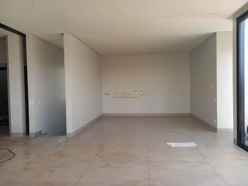 Foto 7 de Casa com 3 quartos à venda, 320m2 em Condomínio Residencial Grand Trianon, Anapolis - GO