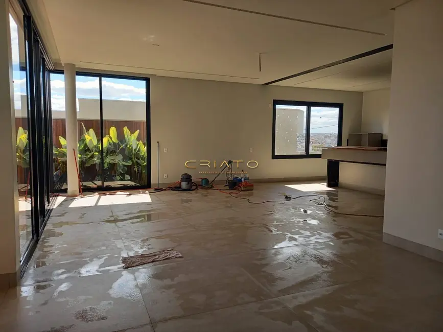 Foto 8 de Casa com 3 quartos à venda, 320m2 em Condomínio Residencial Grand Trianon, Anapolis - GO