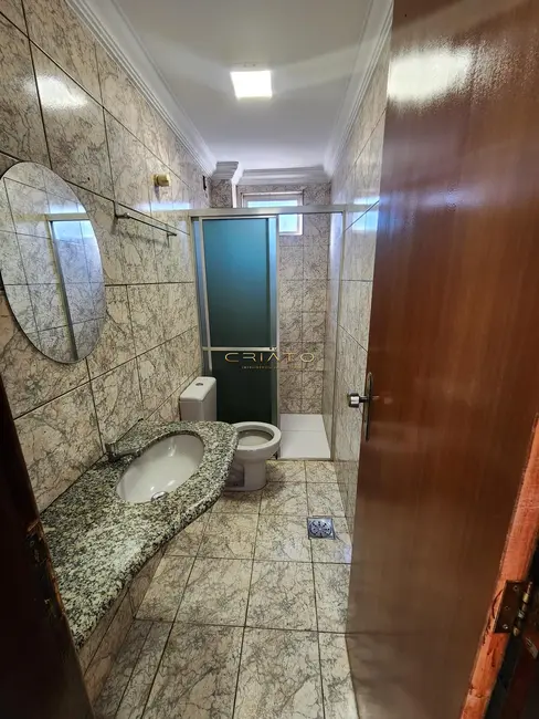 Foto 7 de Apartamento com 2 quartos à venda, 56m2 em Vila São Joaquim, Anapolis - GO