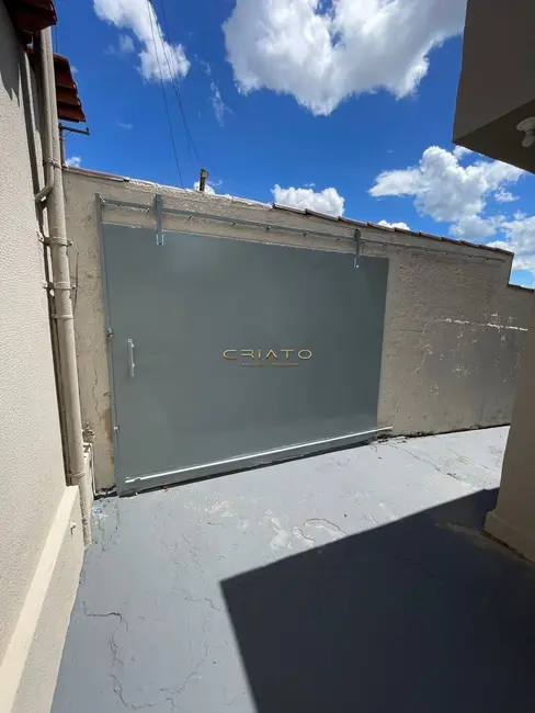 Foto 5 de Casa com 3 quartos à venda, 190m2 em Vila Goiás, Anapolis - GO