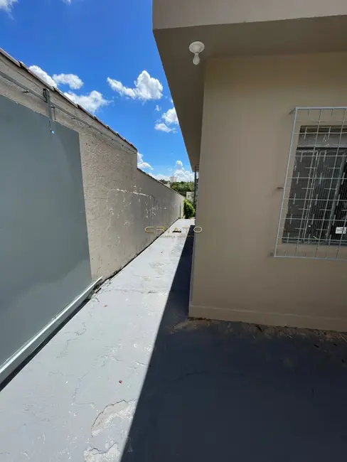 Foto 7 de Casa com 3 quartos à venda, 190m2 em Vila Goiás, Anapolis - GO