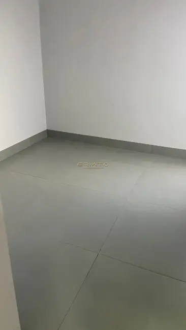 Foto 7 de Casa com 3 quartos à venda, 196m2 em Itamaraty 4ª Etapa, Anapolis - GO