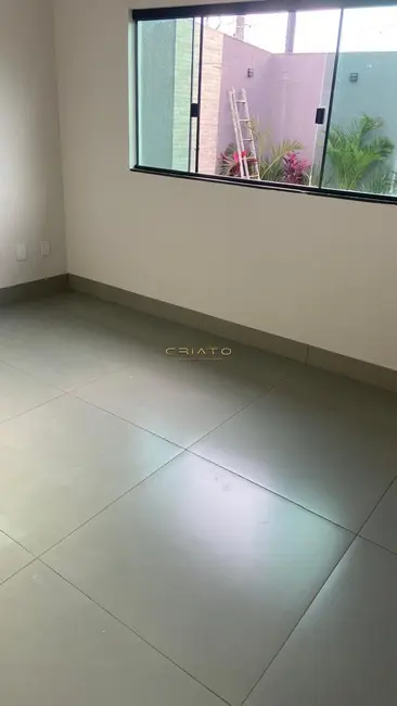 Foto 8 de Casa com 3 quartos à venda, 196m2 em Itamaraty 4ª Etapa, Anapolis - GO