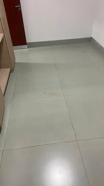 Foto 6 de Casa com 3 quartos à venda, 196m2 em Itamaraty 4ª Etapa, Anapolis - GO