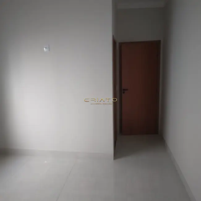 Foto 5 de Casa com 3 quartos à venda, 105m2 em Adriana Parque, Anapolis - GO