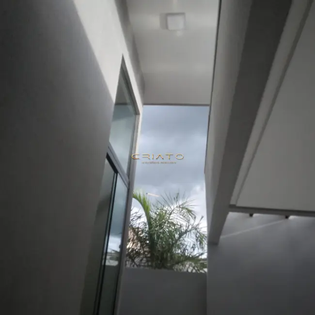 Foto 9 de Casa com 3 quartos à venda, 105m2 em Adriana Parque, Anapolis - GO