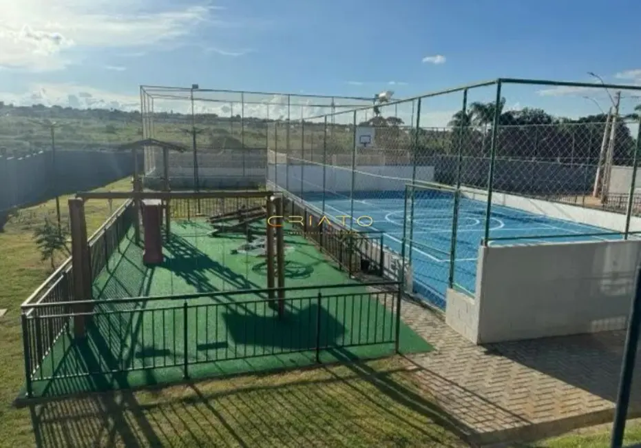 Foto 7 de Casa de Condomínio com 2 quartos à venda, 56m2 em Residencial Itatiaia, Anapolis - GO