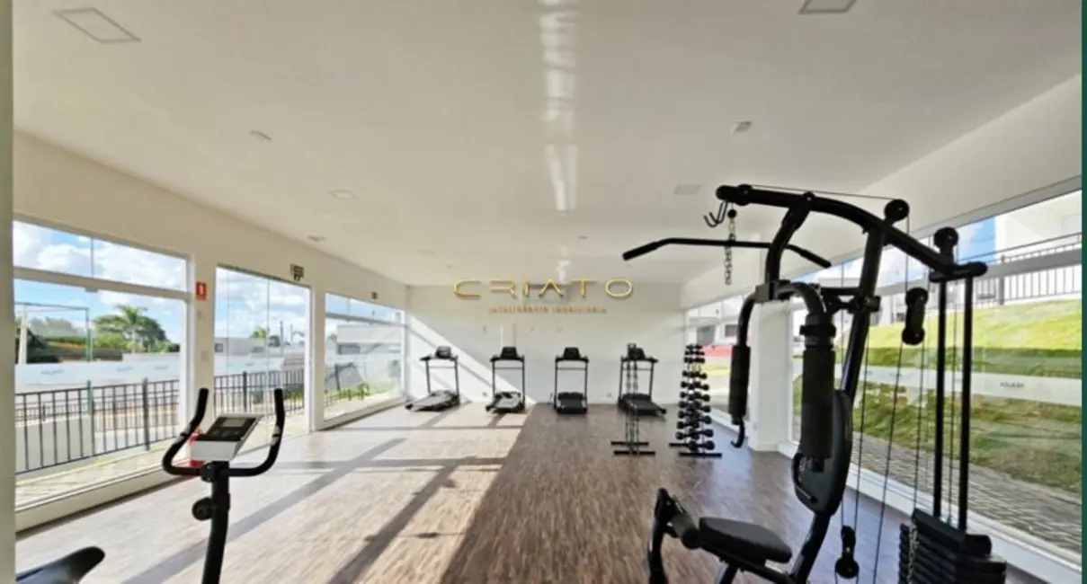 Foto 3 de Casa de Condomínio com 2 quartos à venda, 56m2 em Residencial Itatiaia, Anapolis - GO