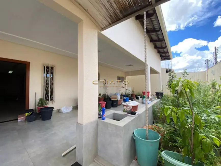 Foto 5 de Casa com 4 quartos à venda, 429m2 em Parque Brasília 2ª Etapa, Anapolis - GO