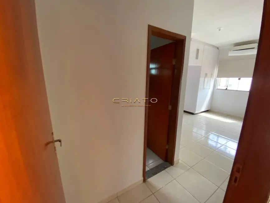 Casa com 3 quartos à venda, 200m2 em Residencial São Vicente, Anapolis - GO - imagem 7 Foto 7 de Casa com 3 quartos à venda, 200m2 em Residencial São Vicente, Anapolis - GO