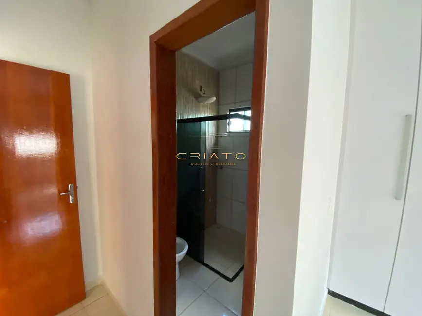 Casa com 3 quartos à venda, 200m2 em Residencial São Vicente, Anapolis - GO - imagem 8 Foto 8 de Casa com 3 quartos à venda, 200m2 em Residencial São Vicente, Anapolis - GO