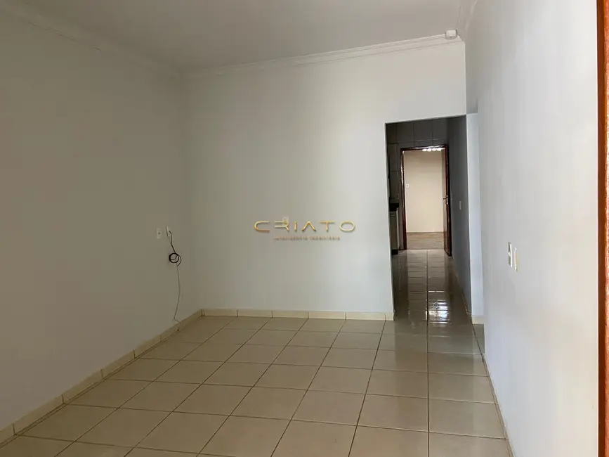 Casa com 3 quartos à venda, 200m2 em Residencial São Vicente, Anapolis - GO - imagem 6 Foto 6 de Casa com 3 quartos à venda, 200m2 em Residencial São Vicente, Anapolis - GO