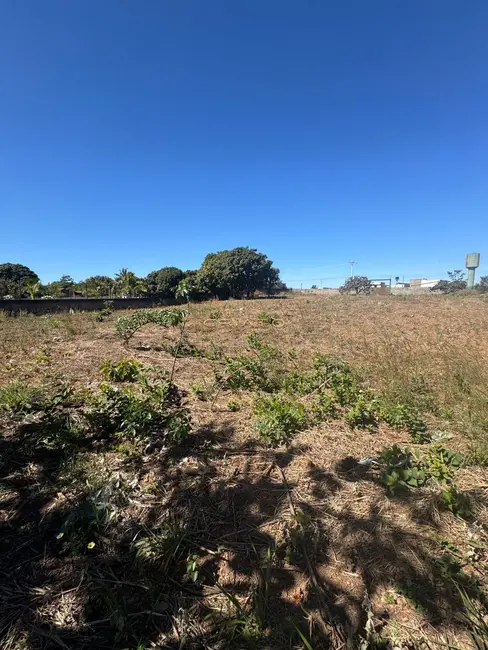 Terreno / Lote à venda, 4000m2 em Goianapolis - GO - imagem 8 Foto 8 de Terreno / Lote à venda, 4000m2 em Goianapolis - GO
