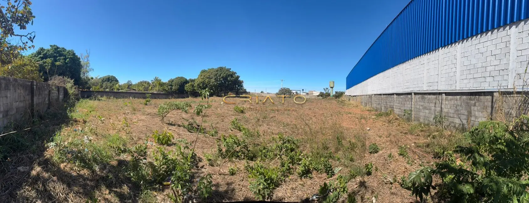 Terreno / Lote à venda, 4000m2 em Goianapolis - GO - imagem 9 Foto 9 de Terreno / Lote à venda, 4000m2 em Goianapolis - GO
