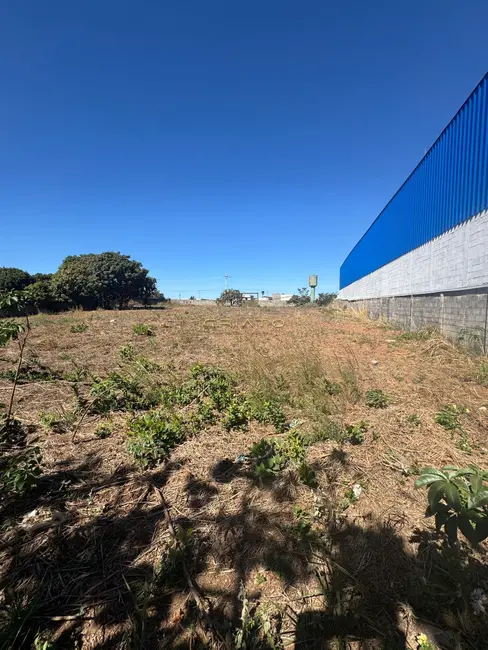 Terreno / Lote à venda, 4000m2 em Goianapolis - GO - imagem 6 Foto 6 de Terreno / Lote à venda, 4000m2 em Goianapolis - GO