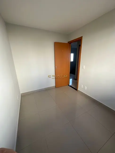 Foto 3 de Apartamento com 2 quartos à venda, 45m2 em Anapolis - GO