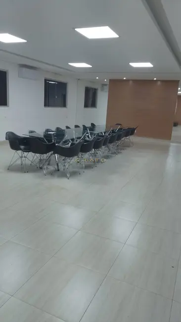 Foto 9 de Apartamento com 2 quartos à venda, 45m2 em Anapolis - GO