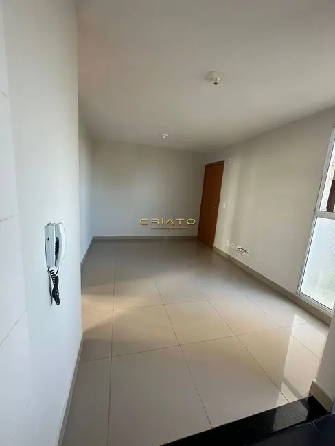 Foto 5 de Apartamento com 2 quartos à venda, 45m2 em Anapolis - GO