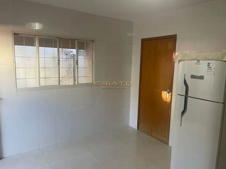 Casa com 5 quartos à venda, 110m2 em Anapolis - GO - imagem 5 Foto 5 de Casa com 5 quartos à venda, 110m2 em Anapolis - GO
