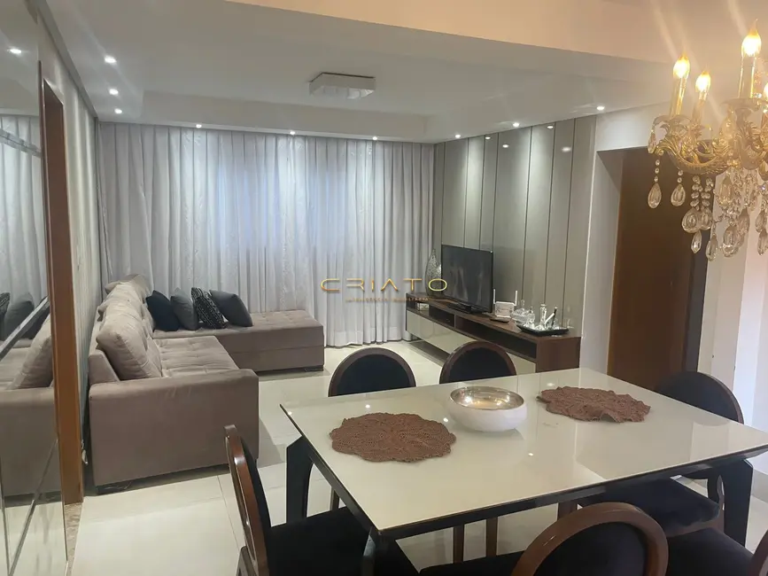 Casa com 5 quartos à venda, 110m2 em Anapolis - GO - imagem 1 Foto 1 de Casa com 5 quartos à venda, 110m2 em Anapolis - GO