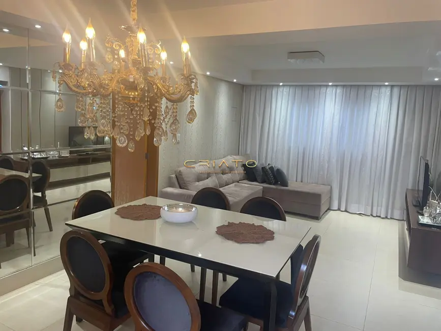 Casa com 5 quartos à venda, 110m2 em Anapolis - GO - imagem 2 Foto 2 de Casa com 5 quartos à venda, 110m2 em Anapolis - GO