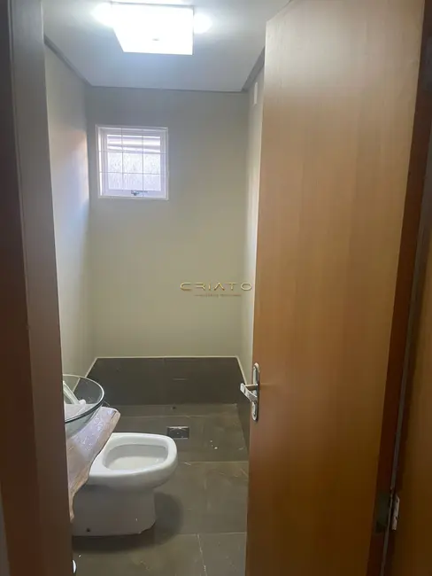 Casa com 5 quartos à venda, 110m2 em Anapolis - GO - imagem 6 Foto 6 de Casa com 5 quartos à venda, 110m2 em Anapolis - GO