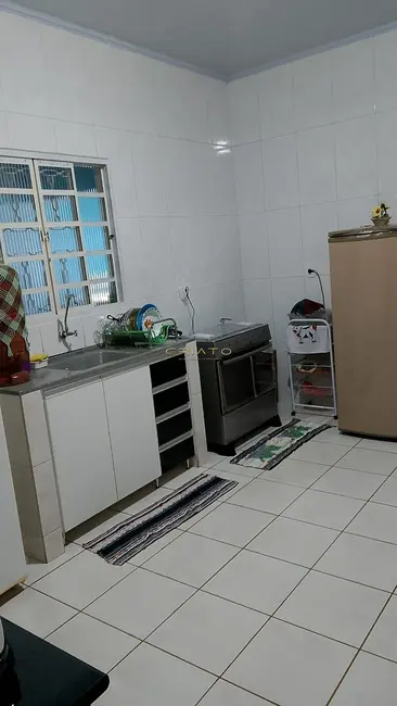 Casa com 2 quartos à venda, 150m2 em Residencial Aldeia dos Sonhos, Anapolis - GO - imagem 8 Foto 8 de Casa com 2 quartos à venda, 150m2 em Residencial Aldeia dos Sonhos, Anapolis - GO