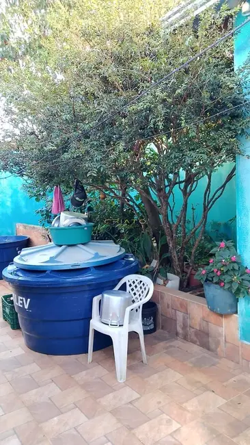 Casa com 2 quartos à venda, 150m2 em Residencial Aldeia dos Sonhos, Anapolis - GO - imagem 5 Foto 5 de Casa com 2 quartos à venda, 150m2 em Residencial Aldeia dos Sonhos, Anapolis - GO