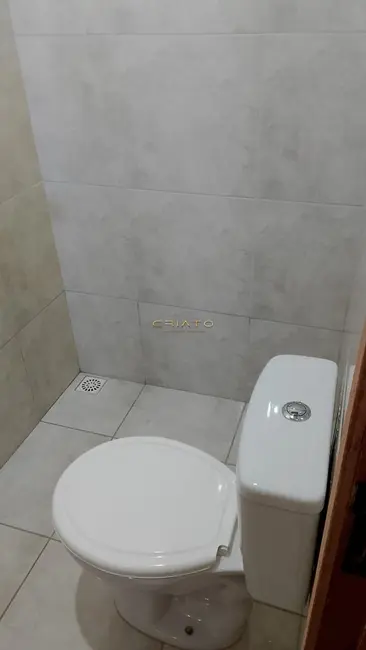 Casa com 2 quartos à venda, 150m2 em Residencial Aldeia dos Sonhos, Anapolis - GO - imagem 4 Foto 4 de Casa com 2 quartos à venda, 150m2 em Residencial Aldeia dos Sonhos, Anapolis - GO