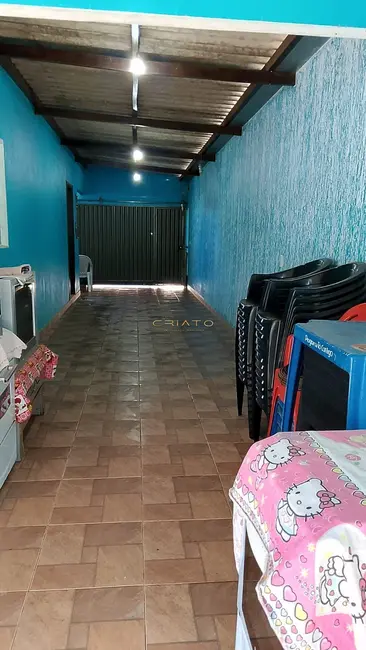 Casa com 2 quartos à venda, 150m2 em Residencial Aldeia dos Sonhos, Anapolis - GO - imagem 2 Foto 2 de Casa com 2 quartos à venda, 150m2 em Residencial Aldeia dos Sonhos, Anapolis - GO