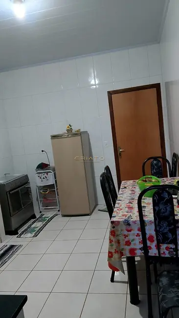 Casa com 2 quartos à venda, 150m2 em Residencial Aldeia dos Sonhos, Anapolis - GO - imagem 9 Foto 9 de Casa com 2 quartos à venda, 150m2 em Residencial Aldeia dos Sonhos, Anapolis - GO