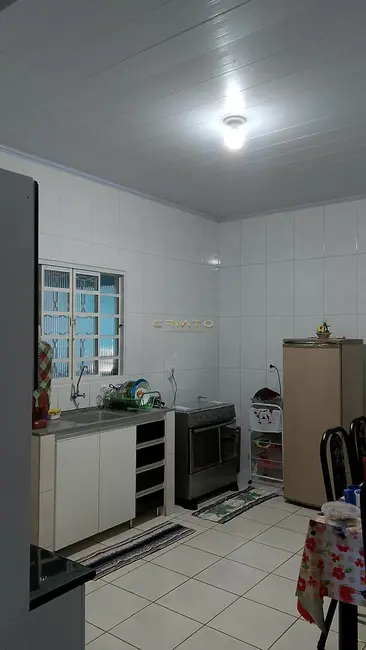 Casa com 2 quartos à venda, 150m2 em Residencial Aldeia dos Sonhos, Anapolis - GO - imagem 7 Foto 7 de Casa com 2 quartos à venda, 150m2 em Residencial Aldeia dos Sonhos, Anapolis - GO