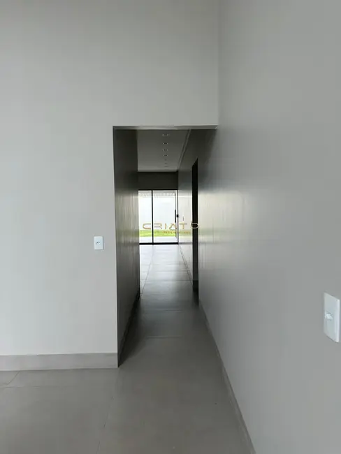 Casa com 3 quartos à venda, 160m2 em Jardim Progresso, Anapolis - GO - imagem 4 Foto 4 de Casa com 3 quartos à venda, 160m2 em Jardim Progresso, Anapolis - GO
