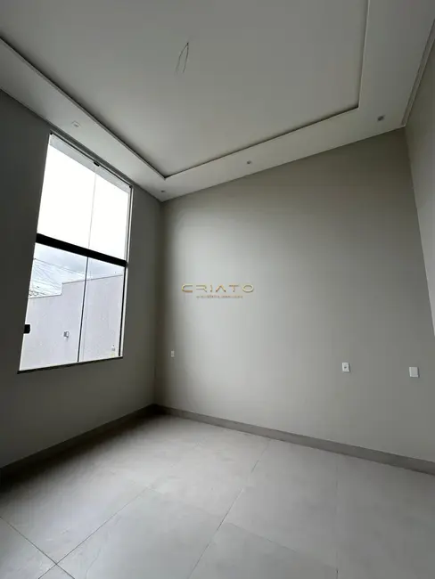 Casa com 3 quartos à venda, 160m2 em Jardim Progresso, Anapolis - GO - imagem 6 Foto 6 de Casa com 3 quartos à venda, 160m2 em Jardim Progresso, Anapolis - GO