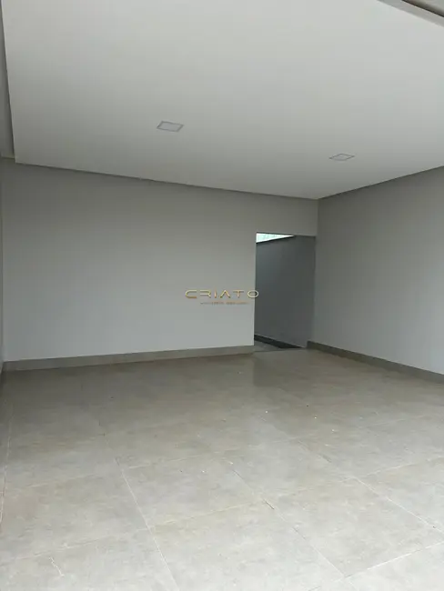 Casa com 3 quartos à venda, 160m2 em Jardim Progresso, Anapolis - GO - imagem 3 Foto 3 de Casa com 3 quartos à venda, 160m2 em Jardim Progresso, Anapolis - GO