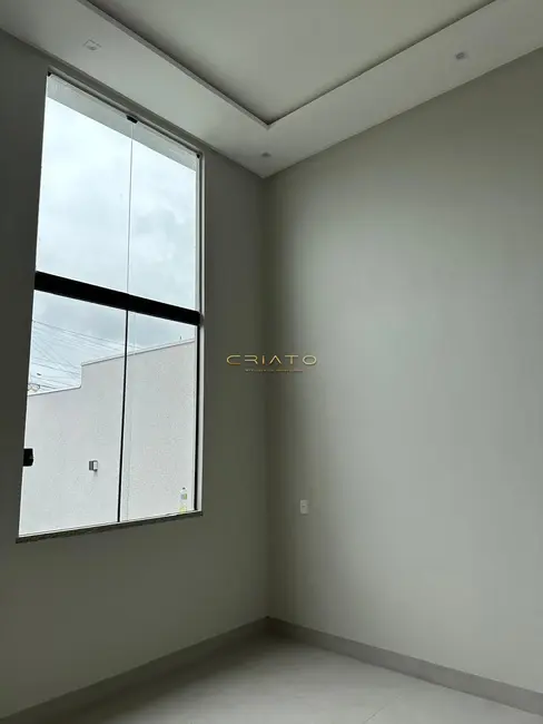 Casa com 3 quartos à venda, 160m2 em Jardim Progresso, Anapolis - GO - imagem 7 Foto 7 de Casa com 3 quartos à venda, 160m2 em Jardim Progresso, Anapolis - GO