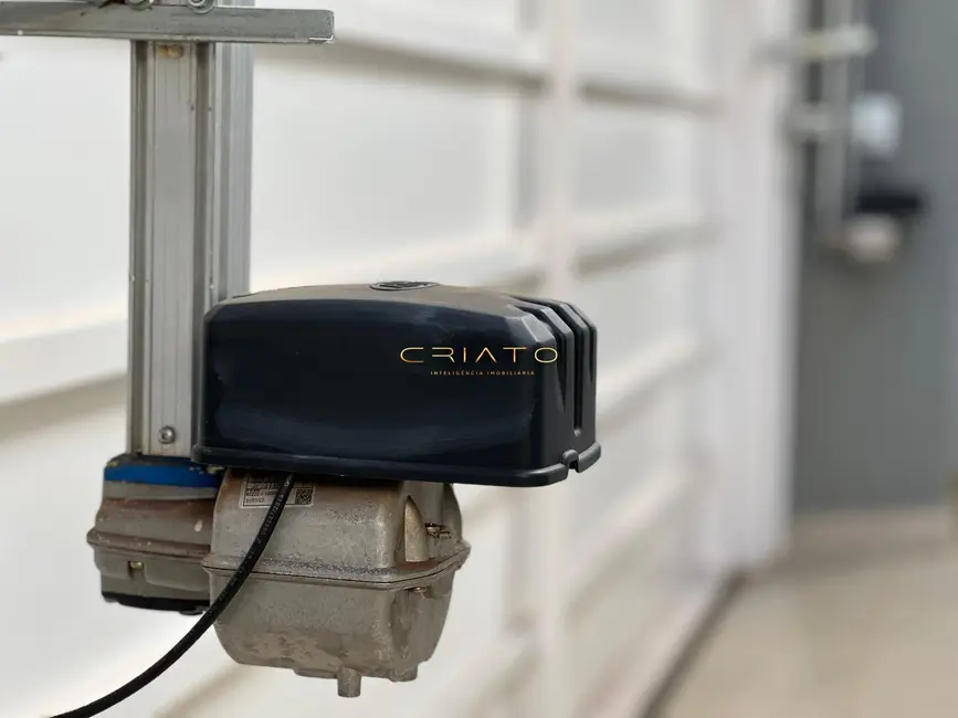 Foto 3 de Casa com 3 quartos à venda, 231m2 em Anápolis City, Anapolis - GO