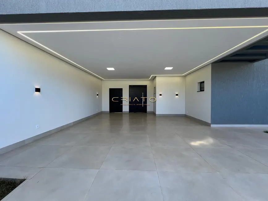 Foto 2 de Casa com 3 quartos à venda, 231m2 em Anápolis City, Anapolis - GO